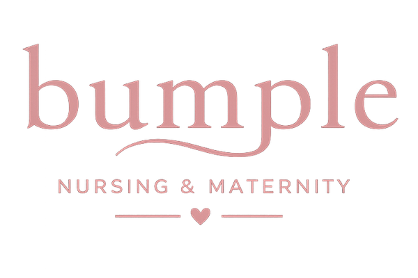 Bumple