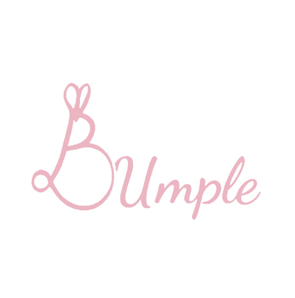 Bumple